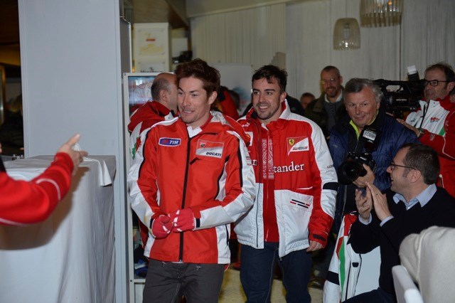 Alonso, Hayden 
